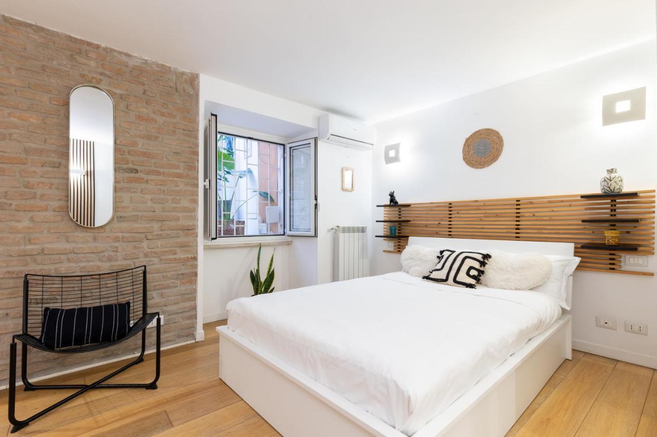 Colosseo Design Loft * Rom